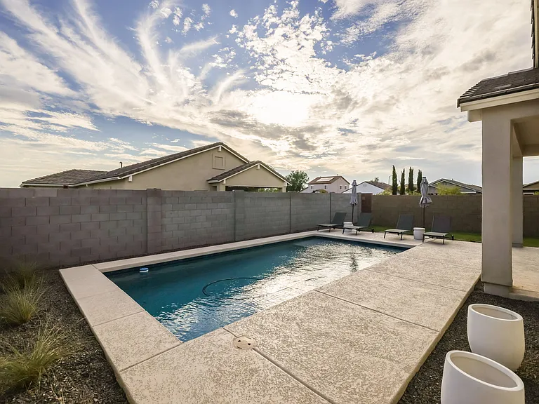 10553 W Albert Ln — Photo 27