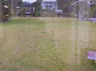 3685 Riviera Cir, Bonita Springs, FL 34134