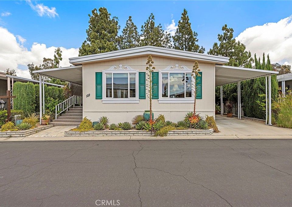 1st image of 24001 Muirlands Blvd Space 122