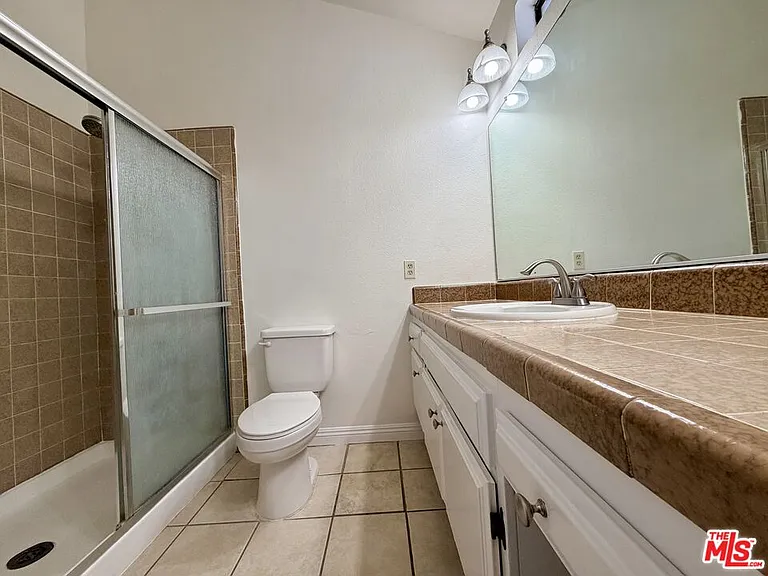 31 Eastern Ave #4 — Photo 28