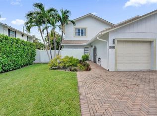 3018 Spanish Trl, Delray Beach, FL 33483