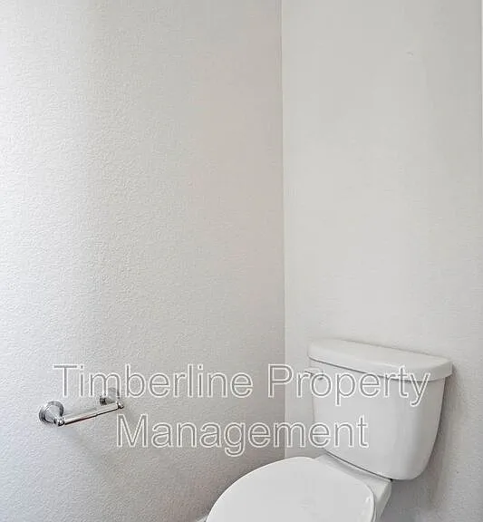 6362 John Muir Trl — Photo 20