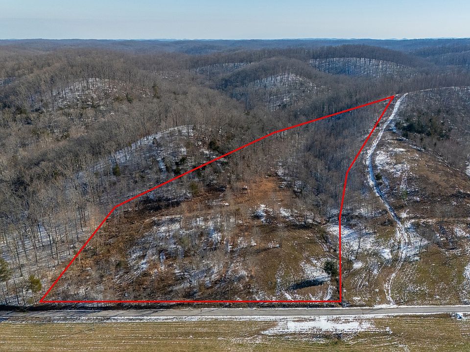 1st image of 5290 Bedford Creek Rd Lot 2