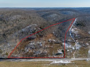 5290 Bedford Creek Rd LOT 2, Franklin, TN 37064