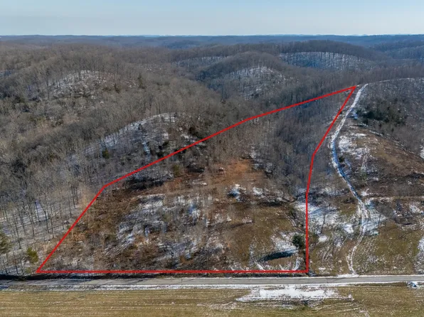 5290 Bedford Creek Rd Lot 2, Franklin, TN 37064