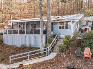 124 County Road 152, Bremen, AL 35033