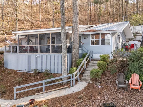 124 County Road 152, Bremen, AL 35033