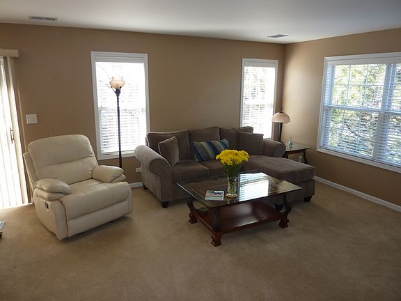 2nd image of 246 Birmingham Ct