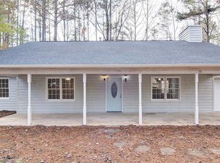2421 Westland Way, Acworth, GA 30102