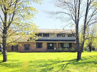 200 Maple Rdg, Ashland, WI 54806