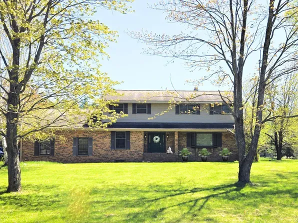 200 Maple Rdg, Ashland, WI 54806