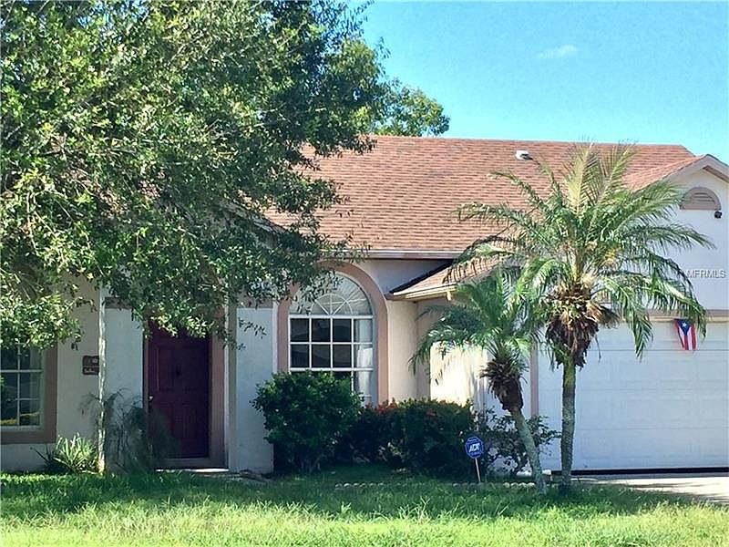 1st image of 2143 Tiptree Cir #3