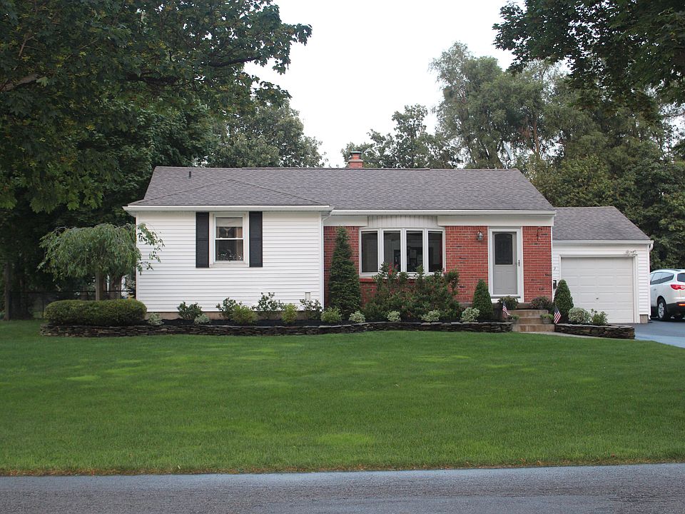 1st image of 4323 Cameron Dr