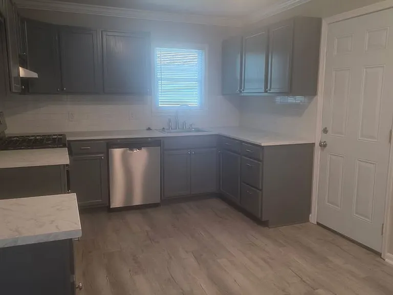 4957 S Boston Pl — Photo 4