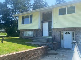 2330 Madison St #B, Everett, WA 98203