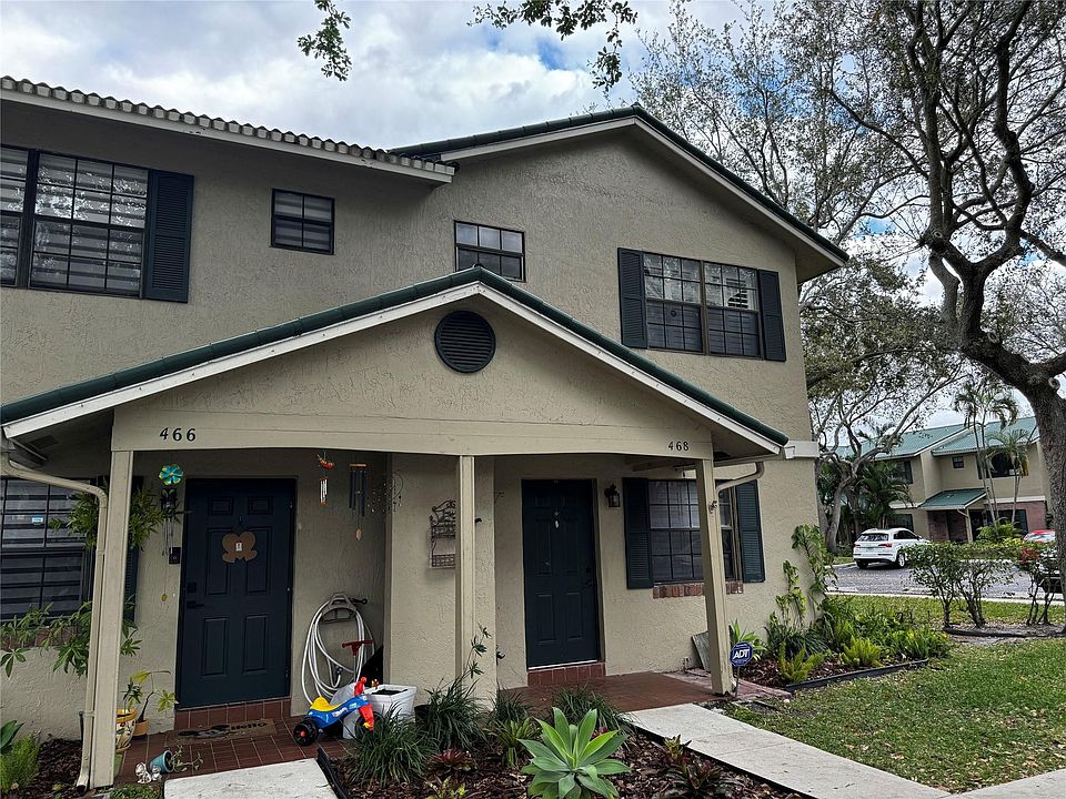 1st image of 468 Westree Lane #468
