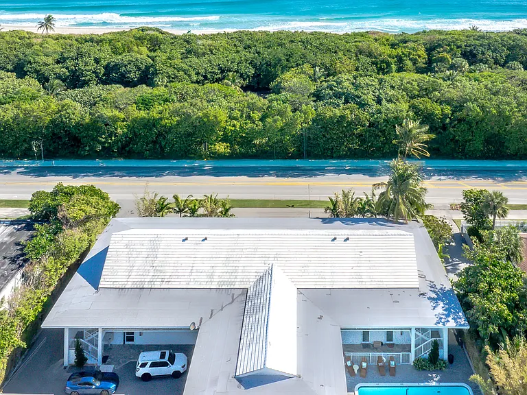 501 N Ocean Blvd — Photo 1