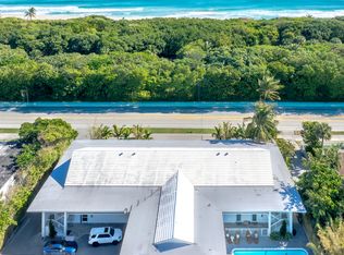 501 N Ocean Blvd, Boca Raton, FL 33432