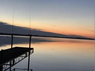 904 Lake Shore DRIVE, Beaver Dam, WI 53916