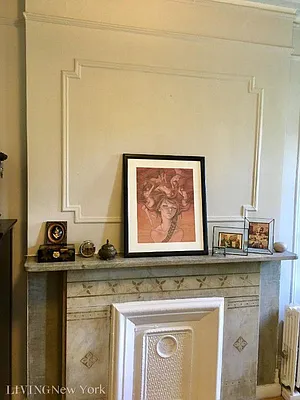 Rented by Living New York | media 9