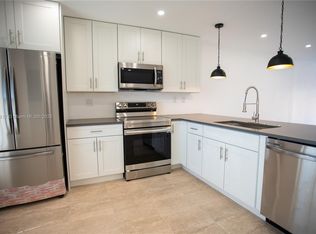 2615 SW 74th Ter, Fort Lauderdale, FL 33314