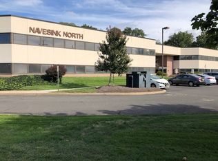 225 State Route 35 SUITE 102B, Red Bank, NJ 07701