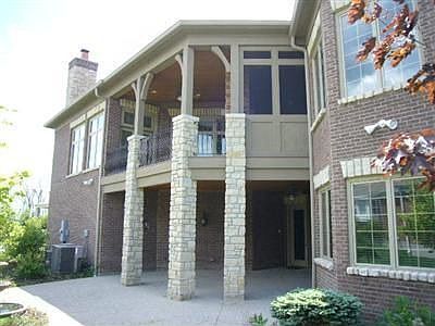 3rd image of 5390 N Shore Pl