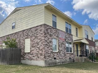 904 Sissom Rd, Killeen, TX 76541