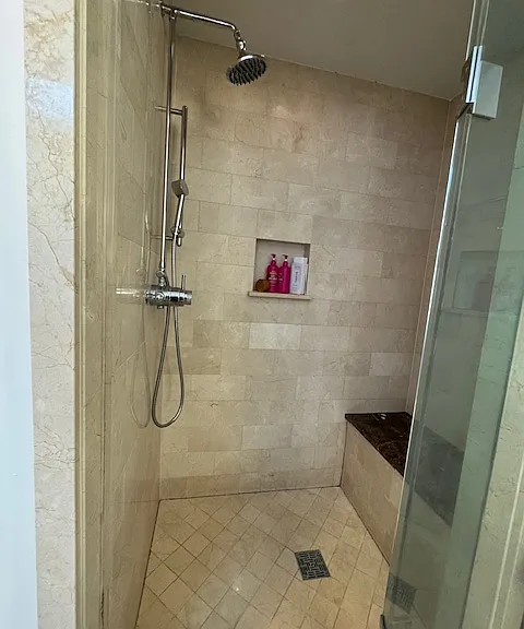 3336 Cadys Aly NW #201 — Photo 30