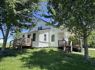 11289 Hilton Ave, La Plata, MO 63549