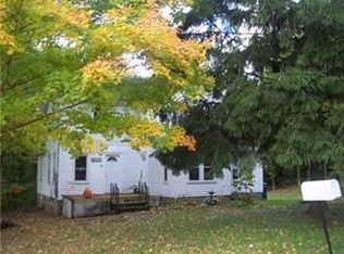 14583 Richmond Ave, Sterling, NY 13156