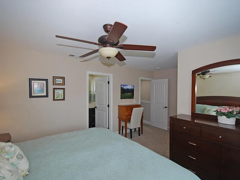 1189 Galeria Cir — Photo 9