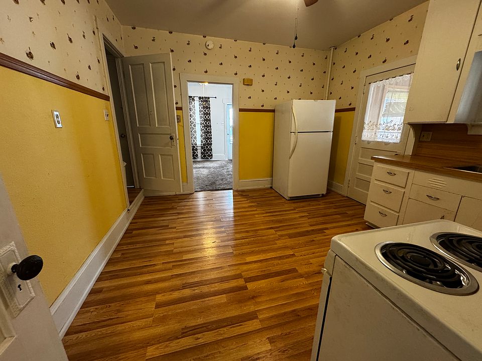 Kitchen 2