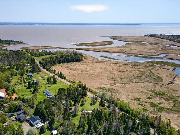5th image of 115 Portapique Beach Rd