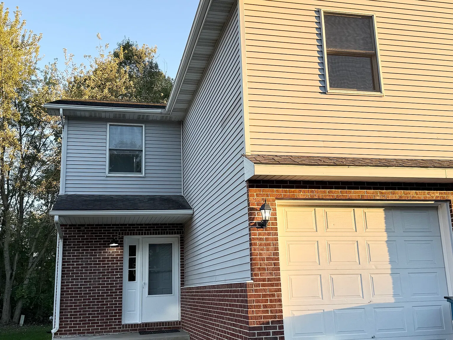 3 bed, 1500 sqft, $1,600 — Photo 1