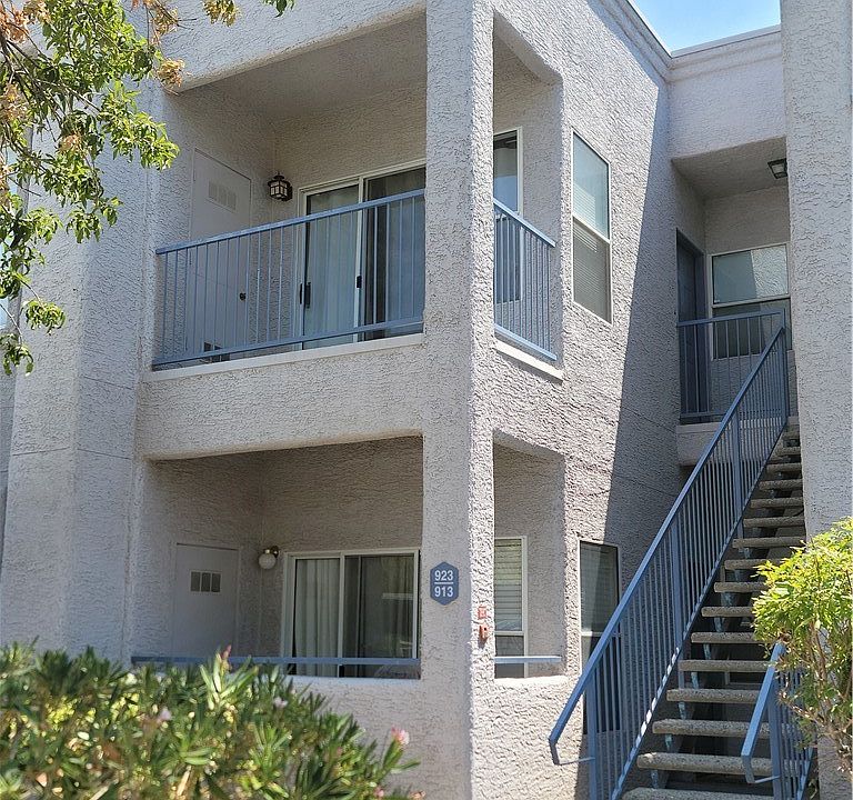 1st image of 2201 Ramsgate Dr APT 923