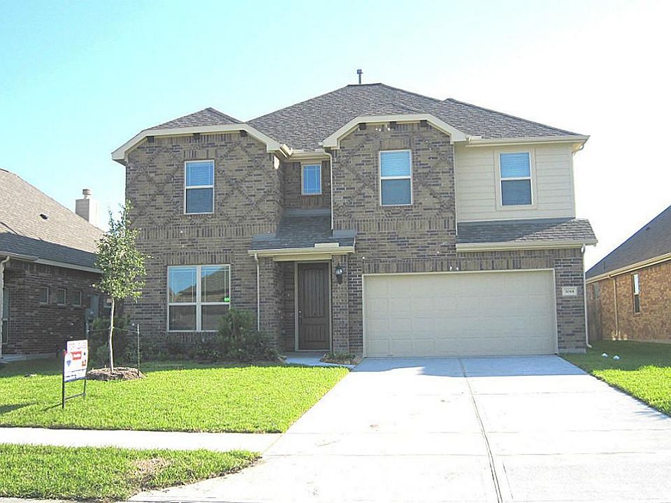 1st image of 3044 Monticello Pines Ln