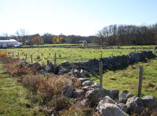 390 Main Rd, Westport, MA 02790