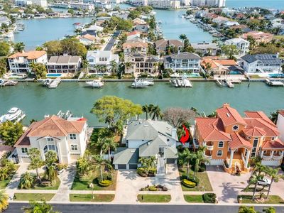 2806 Kipps Colony Dr, Saint Petersburg, FL, 33707