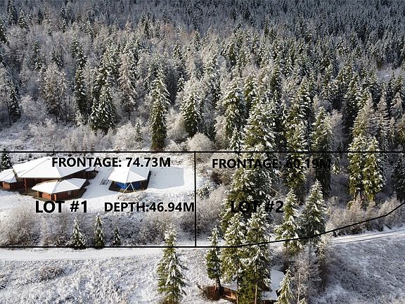 3rd image of 2680 Cedar Ridge St #2