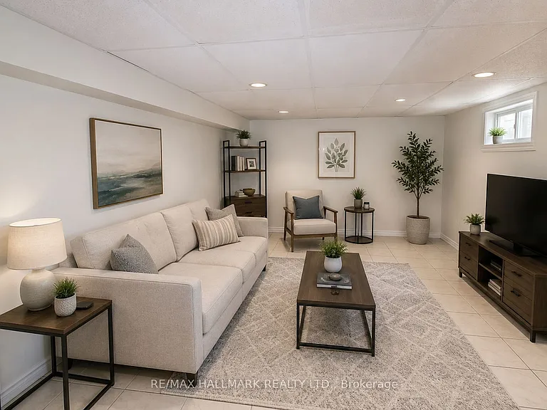 106 Talmage Ave #BASEMEN — Photo 2