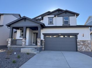 5553 Mare Ln, Timnath, CO 80547