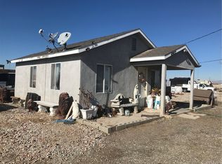 47457 5th St W, Lancaster, CA 93534