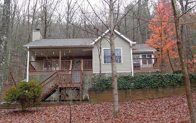 1st image of 4265 White Oak Dr #46