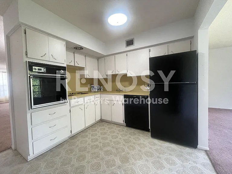 2460 Persian Dr #44 — Photo 7