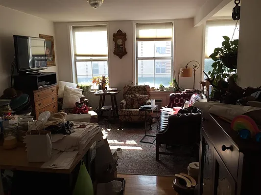 Rented by Gotham City Realty Group | media 20