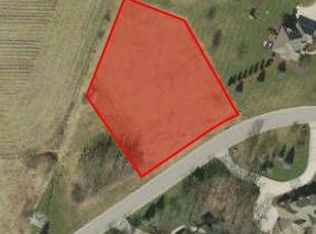 1930 Braemar Dr #269, Fort Wayne, IN 46814