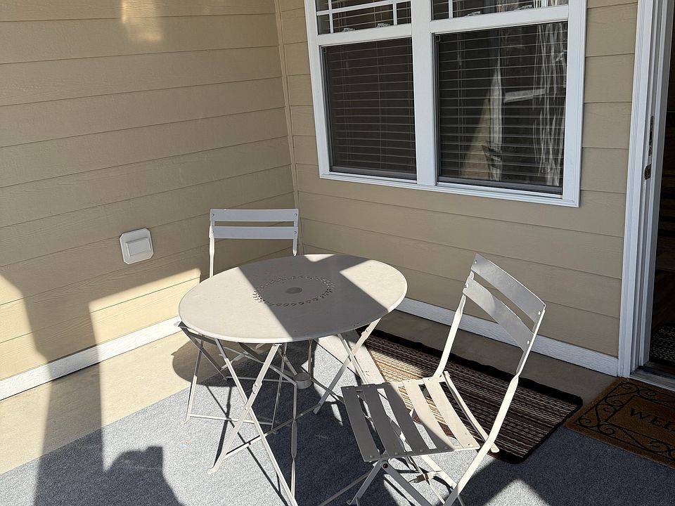 1st image of 240 Woodlands Way Unit 1