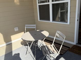 240 Woodlands Way UNIT 1, Calabash, NC 28467