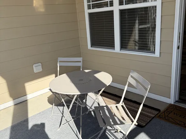 240 Woodlands Way Unit 1, Calabash, NC 28467